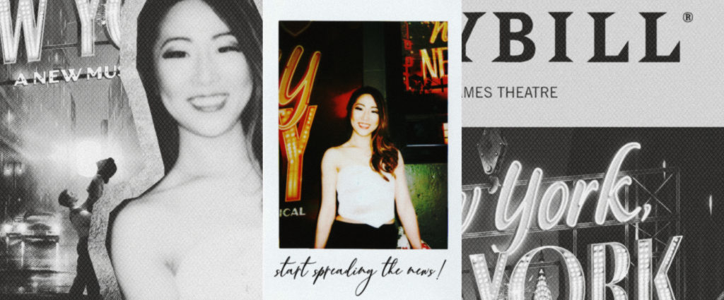 akina-kitazawa-new-york-musical