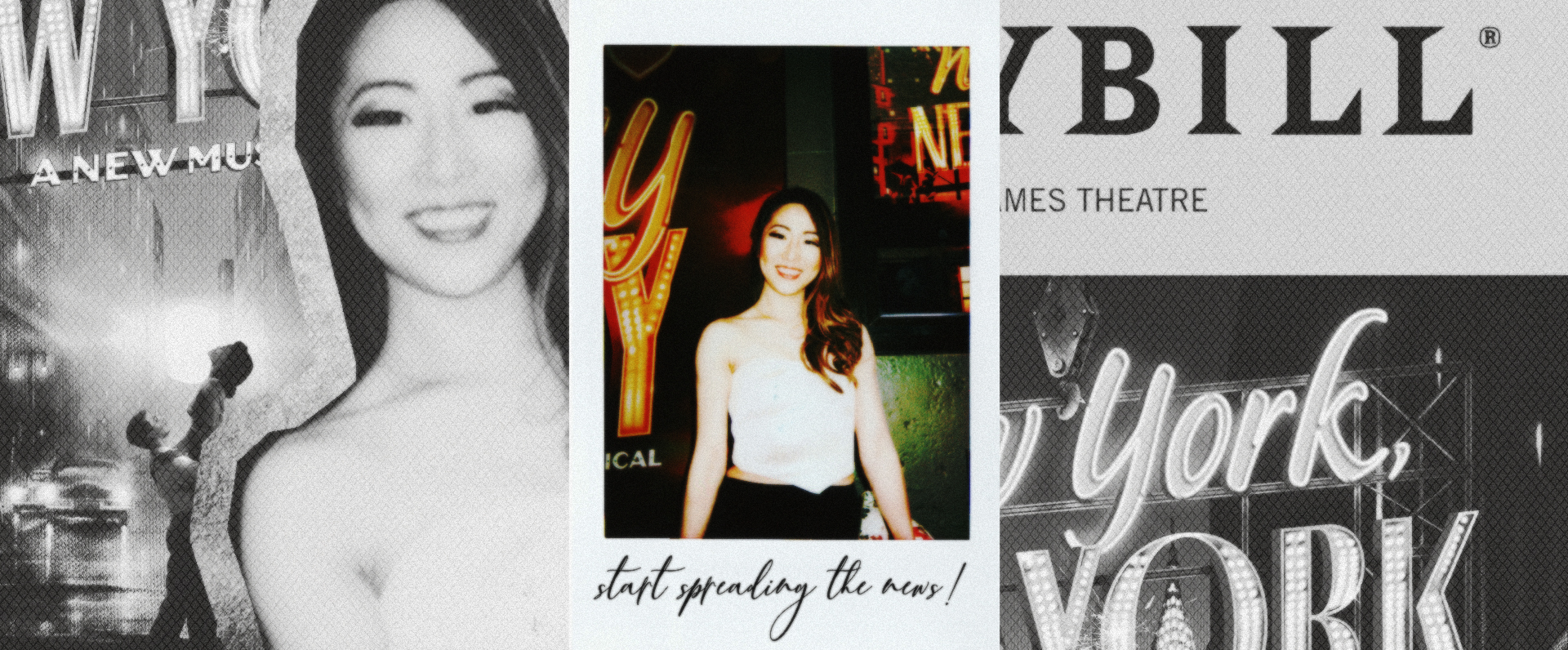 akina-kitazawa-new-york-musical