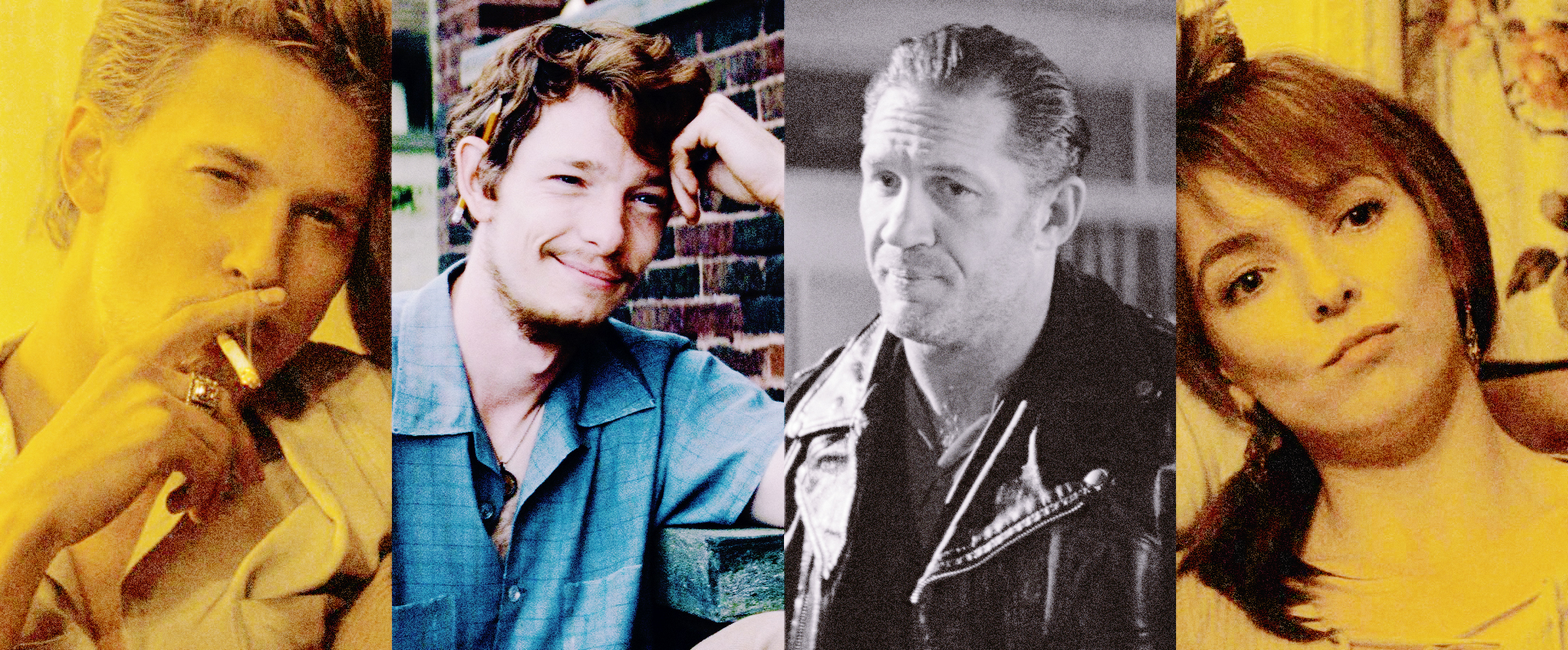 bikeriders-review-london-film-festival