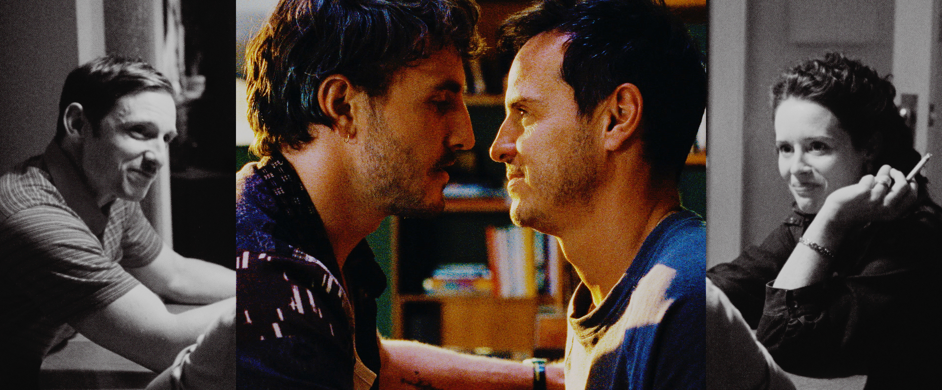 strangers-review-belfast-film-festival