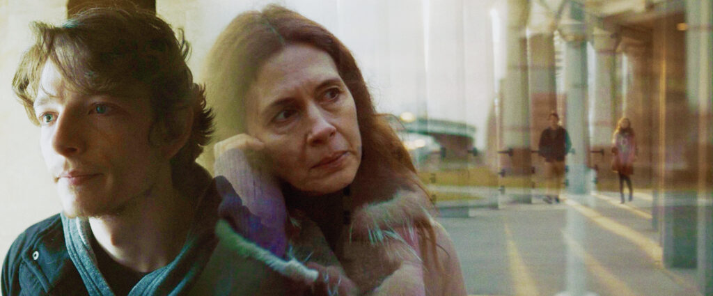 henry-butash-atlantic-city-story-interview