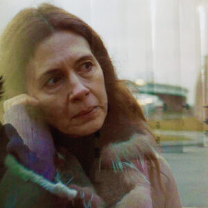 INTERVIEW | Henry Butash On The Making Of The Atlantic City Story With Broadway Stars Mike Faist And Jessica Hecht