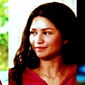 INTERVIEW | Naheem Garcia On Playing Tashi Duncan’s Father In Challengers Starring Zendaya, Josh O’Connor And Mike Faist