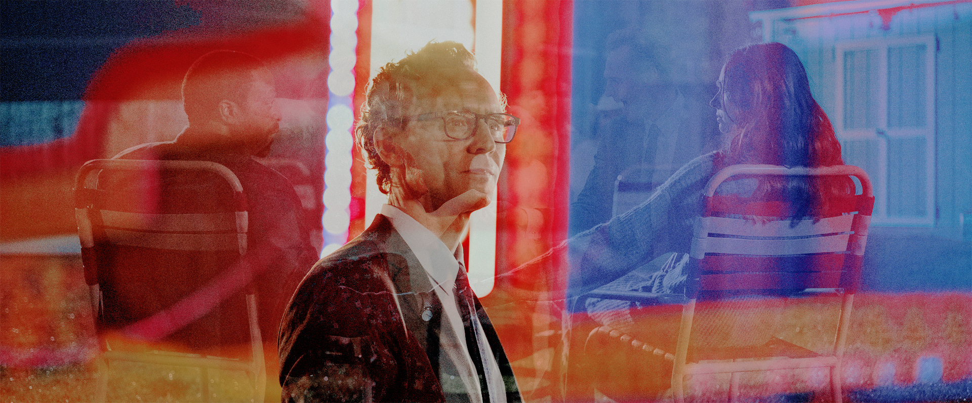 life-of-chuck-review-sxsw-london-festival