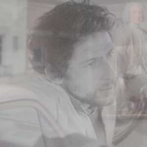 REVIEW | The Mastermind Starring Josh O’Connor, Alana Haim, Bill Camp And John Magaro @ London Film Festival