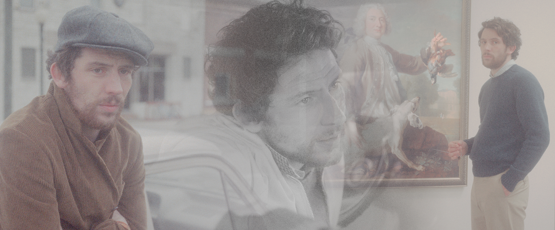 the-mastermind-review-lff