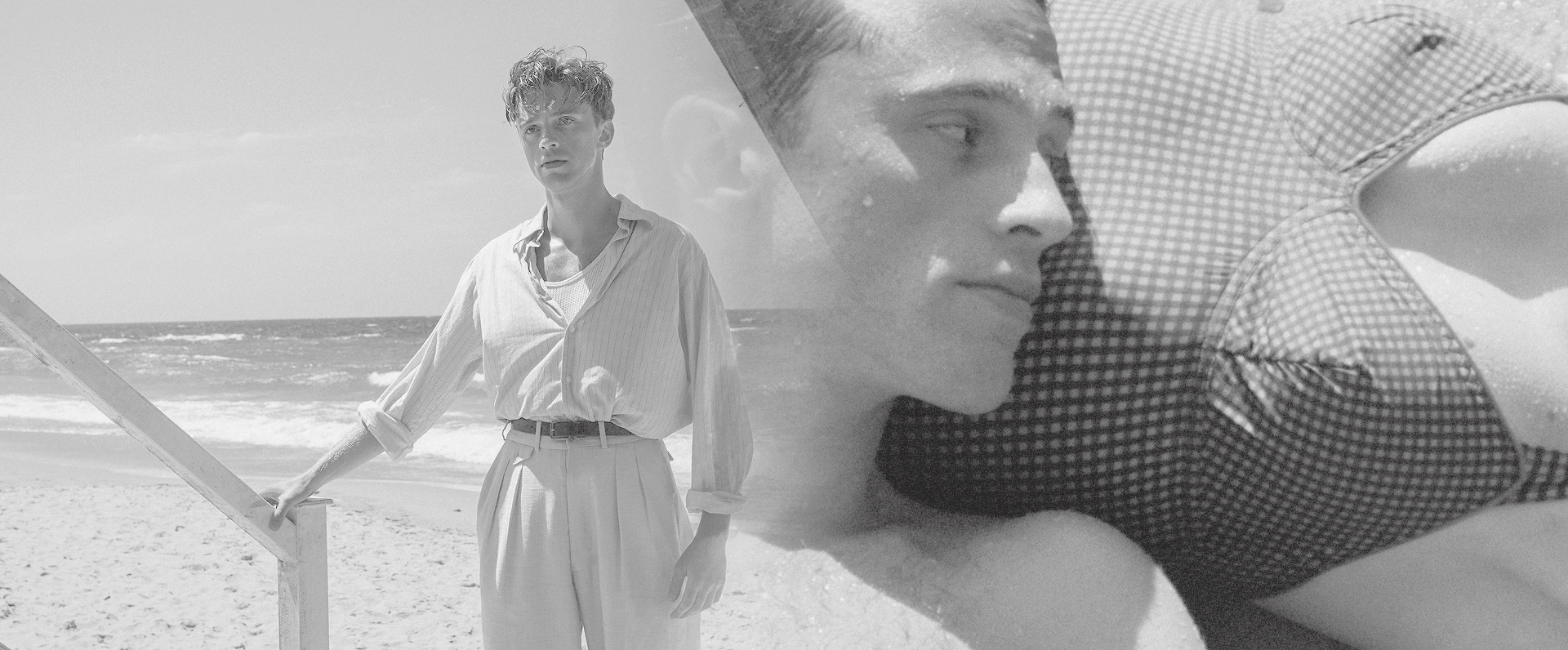 the-stranger-review-lff